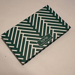 Tarte Eyeshadow Palette Home For The Holidays